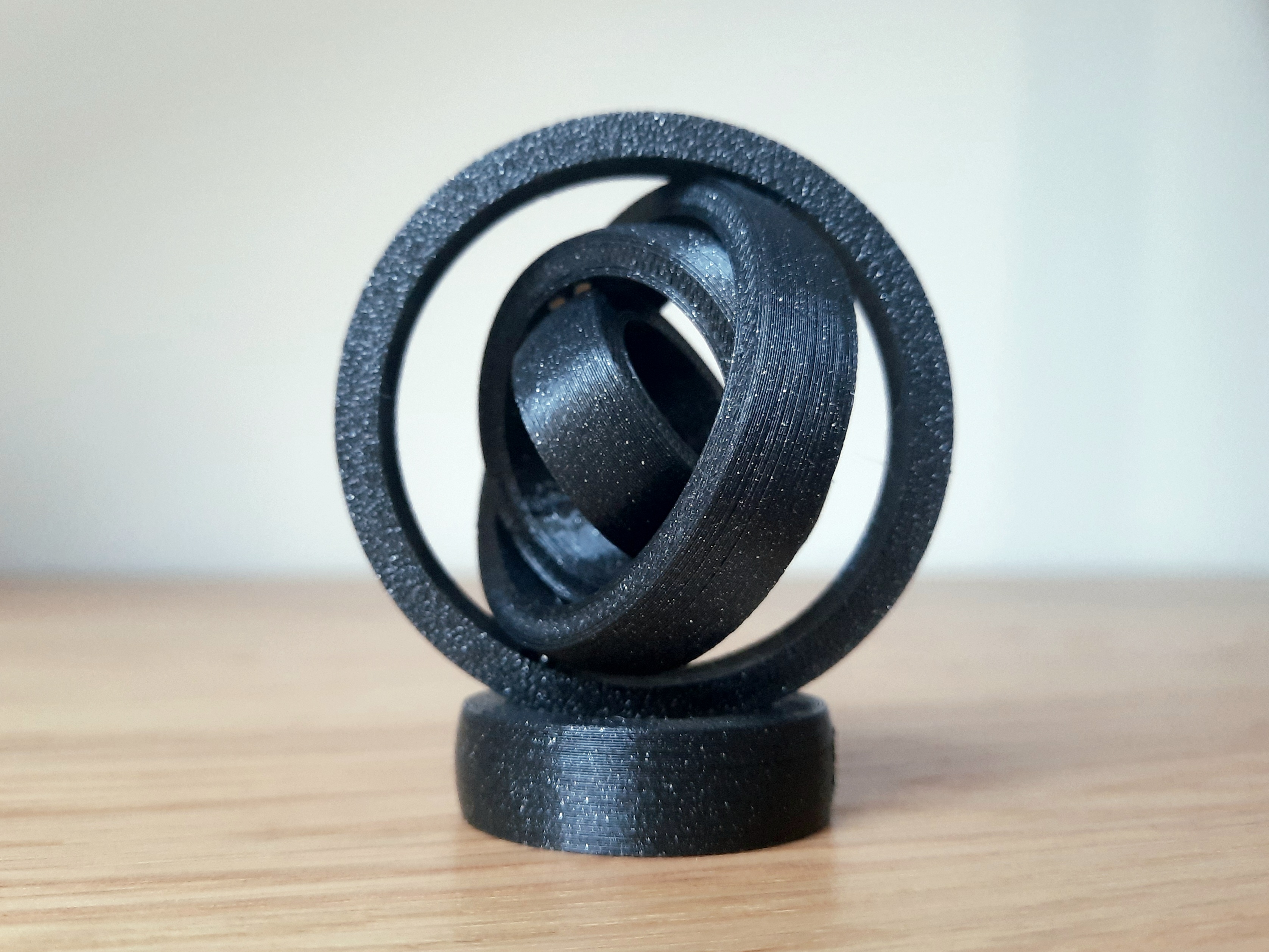 GyroMag