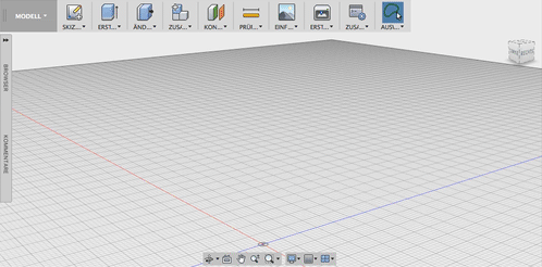 Miniatura 4 do modelo 3D USBasp-Case