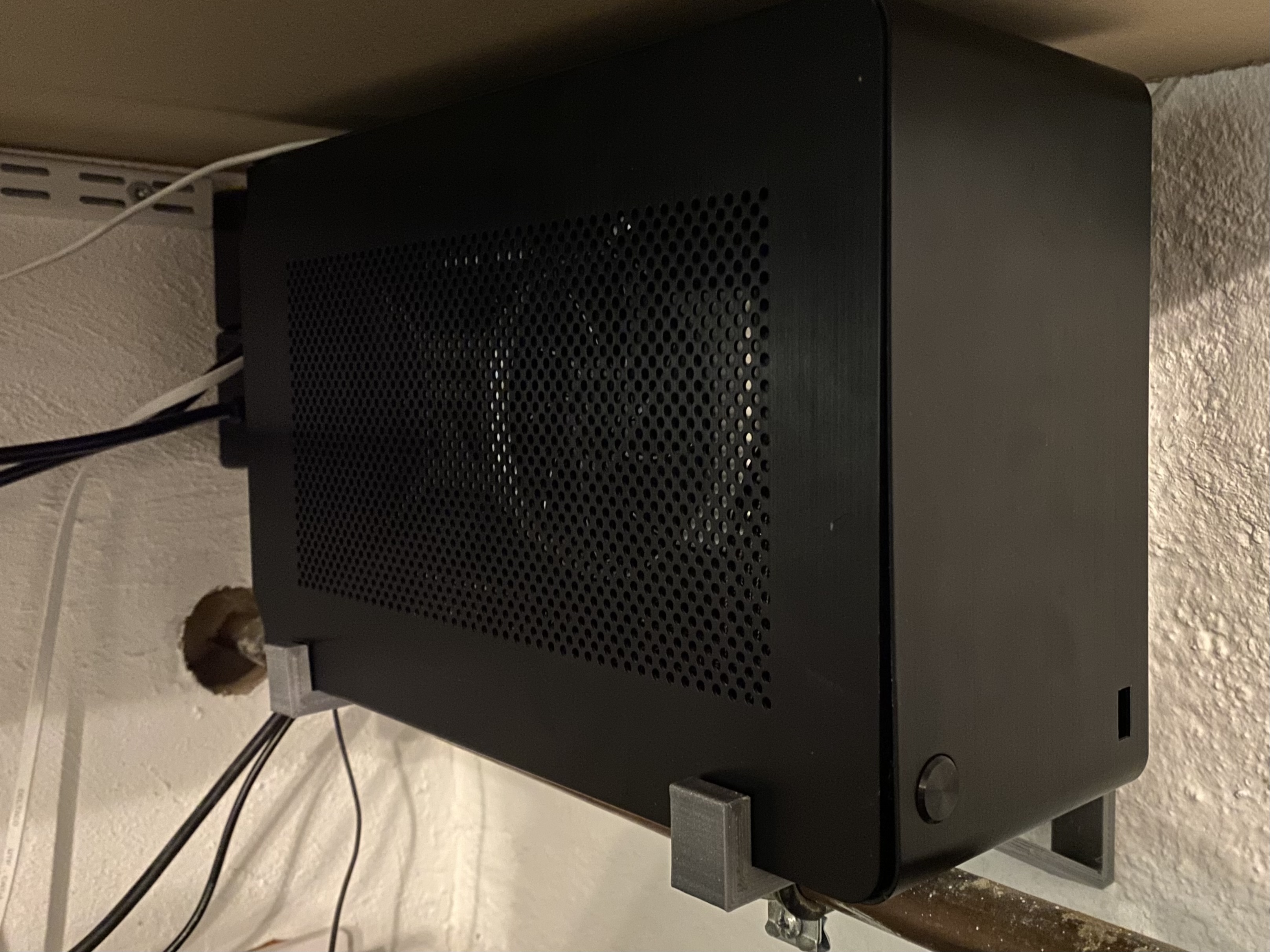 wall-mount-dan-a4-by-loranga-download-free-stl-model-printables