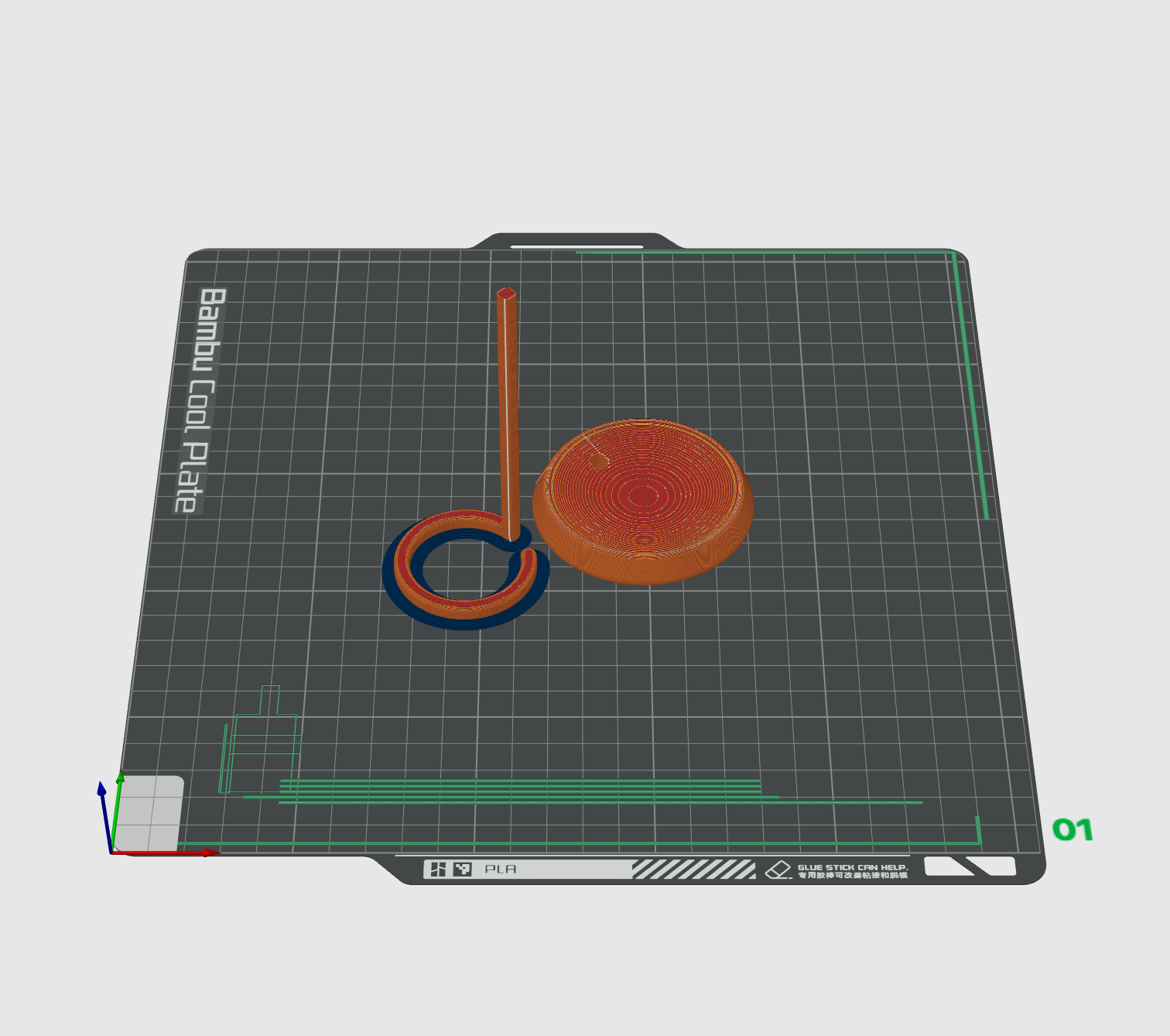 minimalist-ring-holder-by-conrad-jun-download-free-stl-model