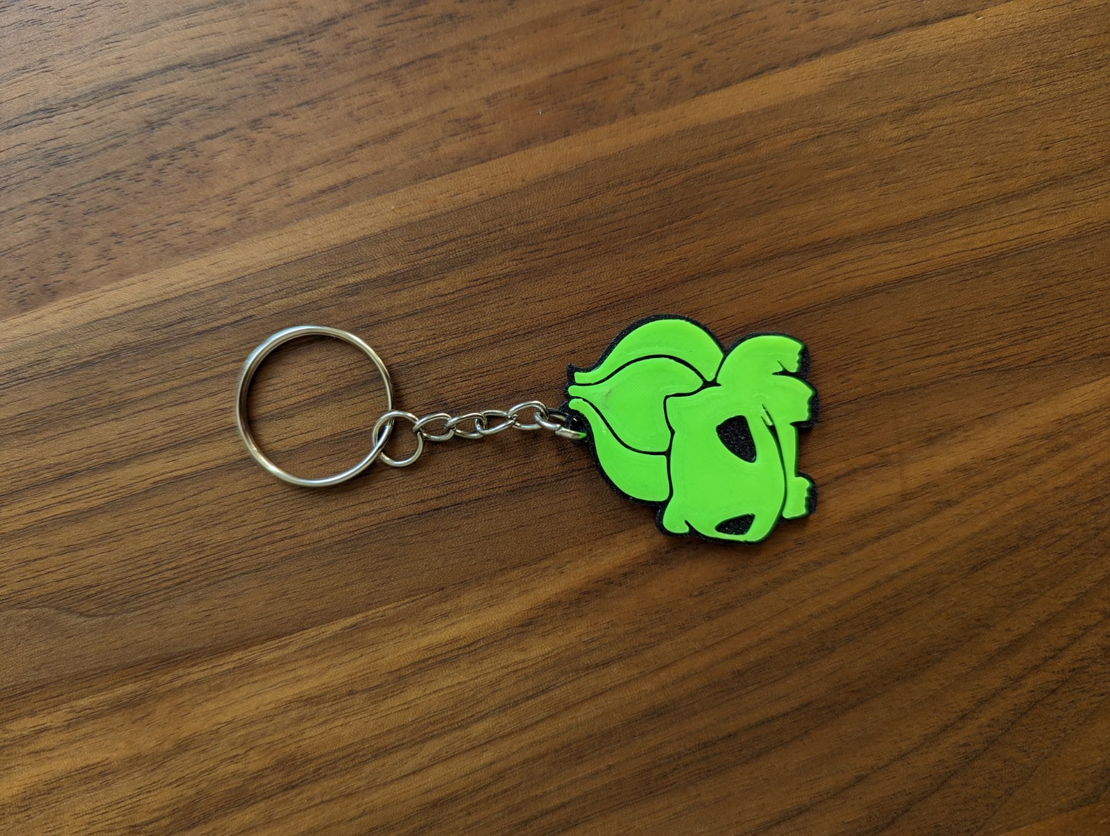 pokemon-keychain-by-mario37-download-free-stl-model-printables