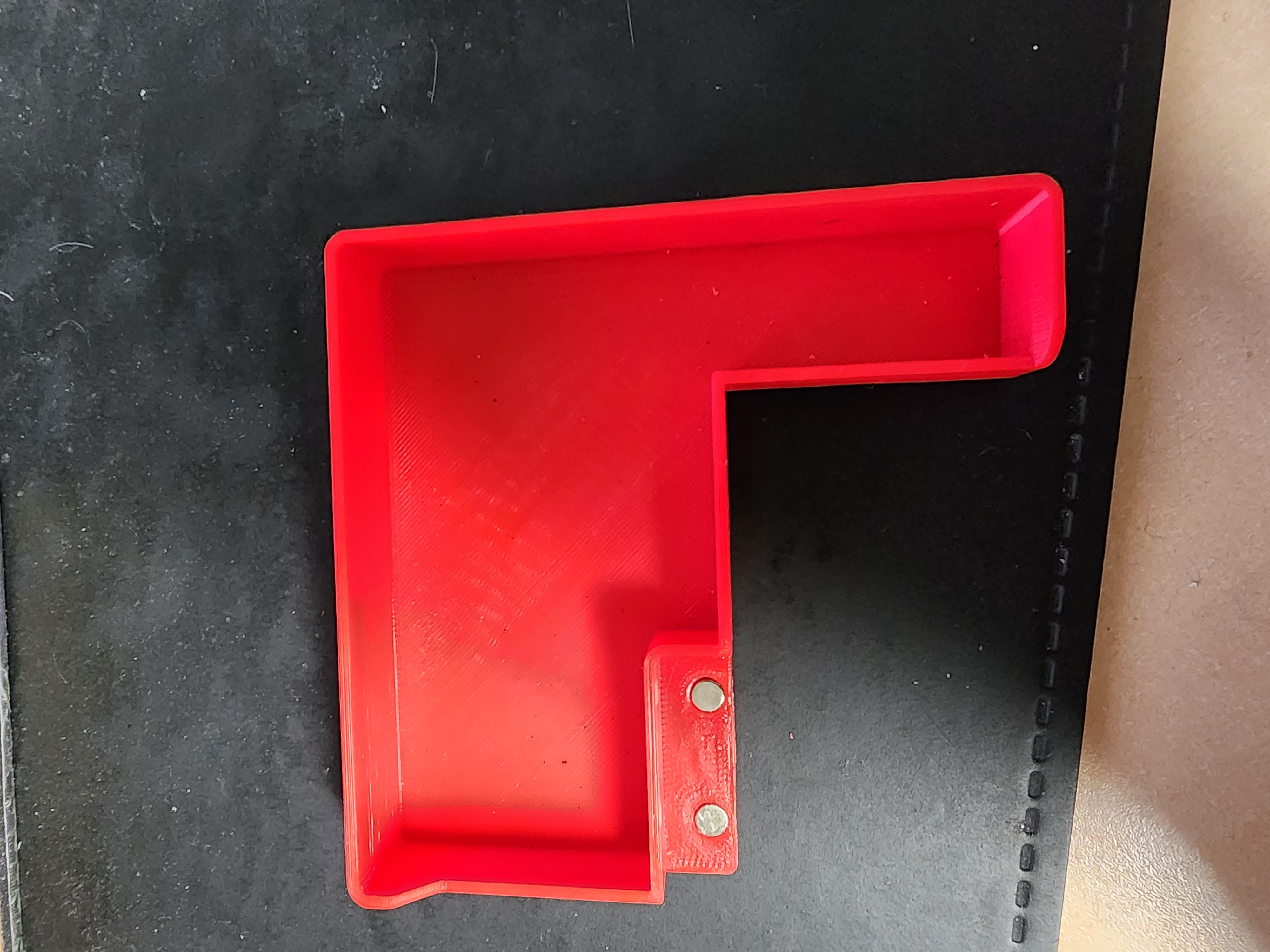 nozzle-scrubber-with-a-large-bucket-for-voron-24-350mm