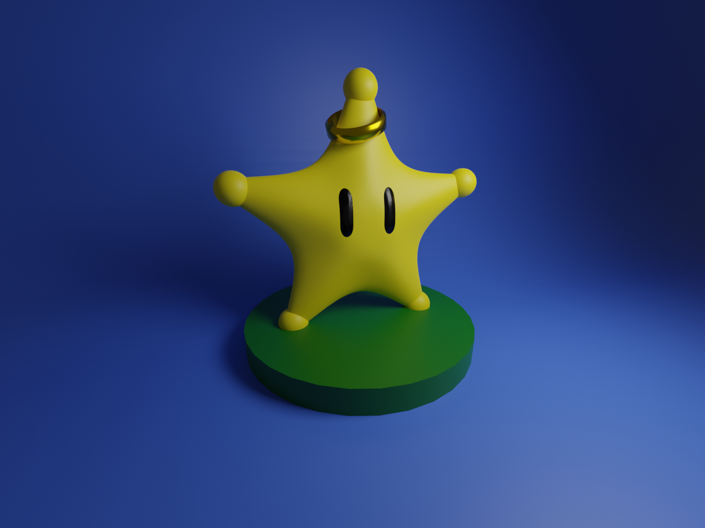 andrea-marroqu-n-super-star-band