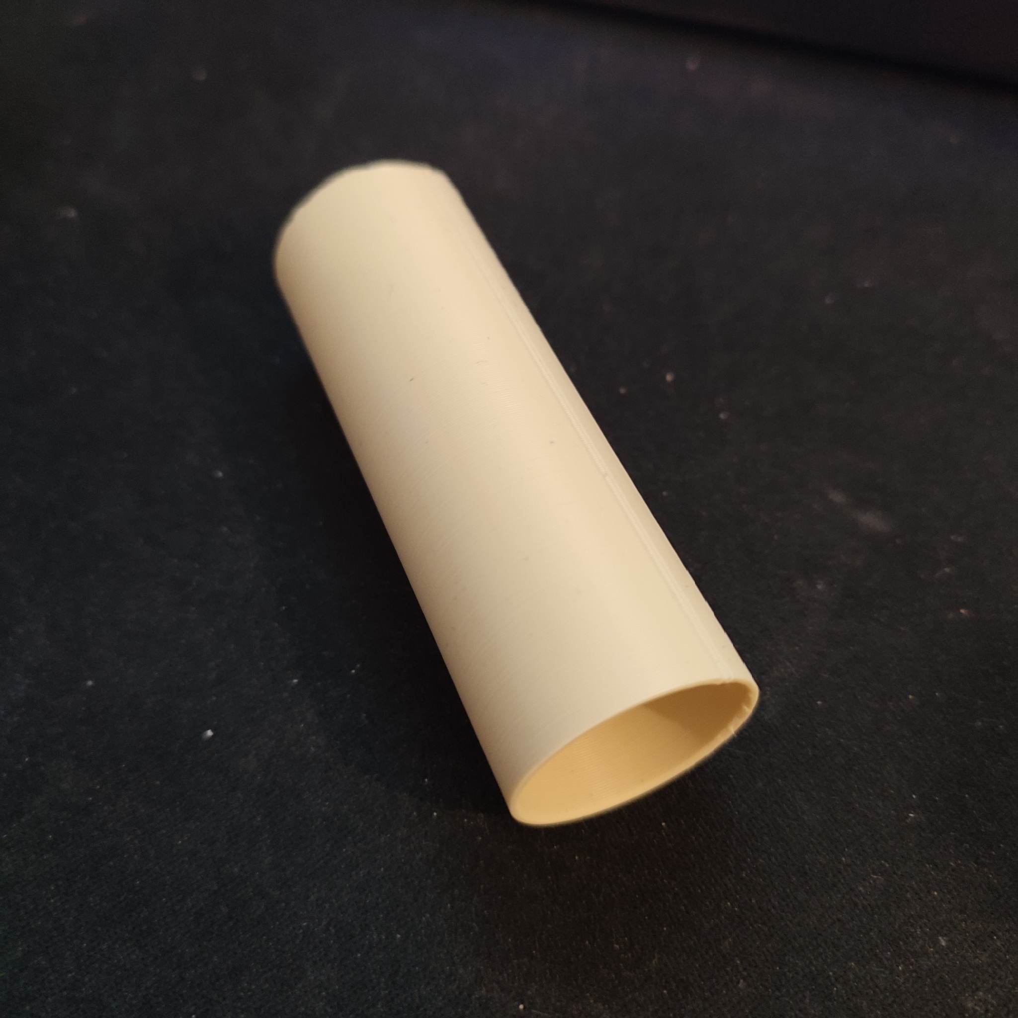 Guitar Slides (Various Sizes)