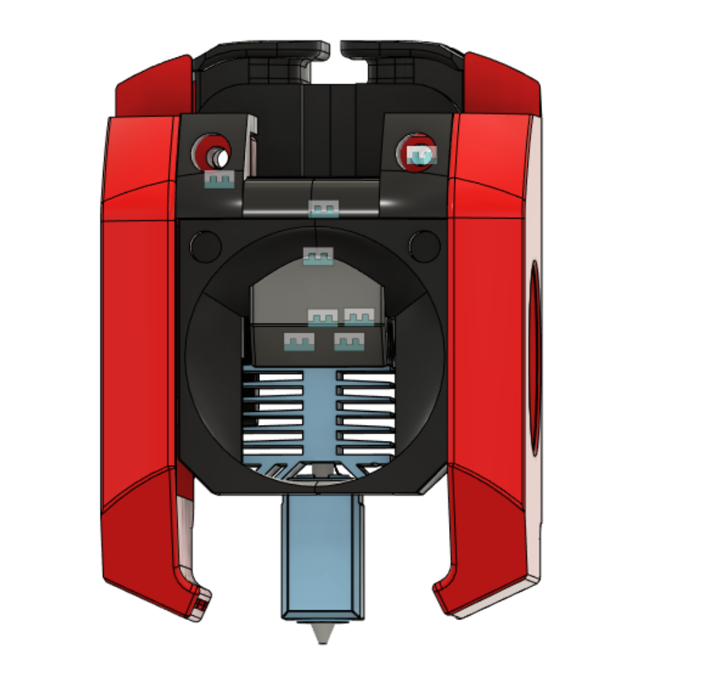 Tiny M V4 Bambu Hotend By Vitik Download Free STL Model Printables tiny-m-v4-bambu-hotend-by-vitik-download-free-stl-model-printables