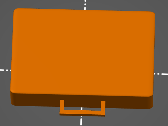 briefcase-malette-by-l-on-download-free-stl-model-printables