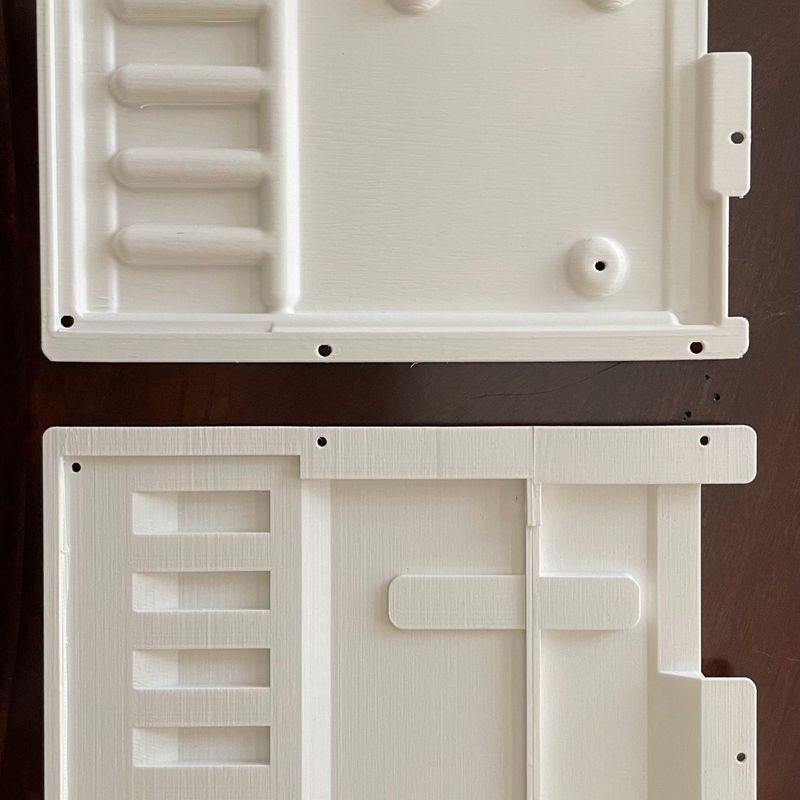 bottom-inside-compare.jpg