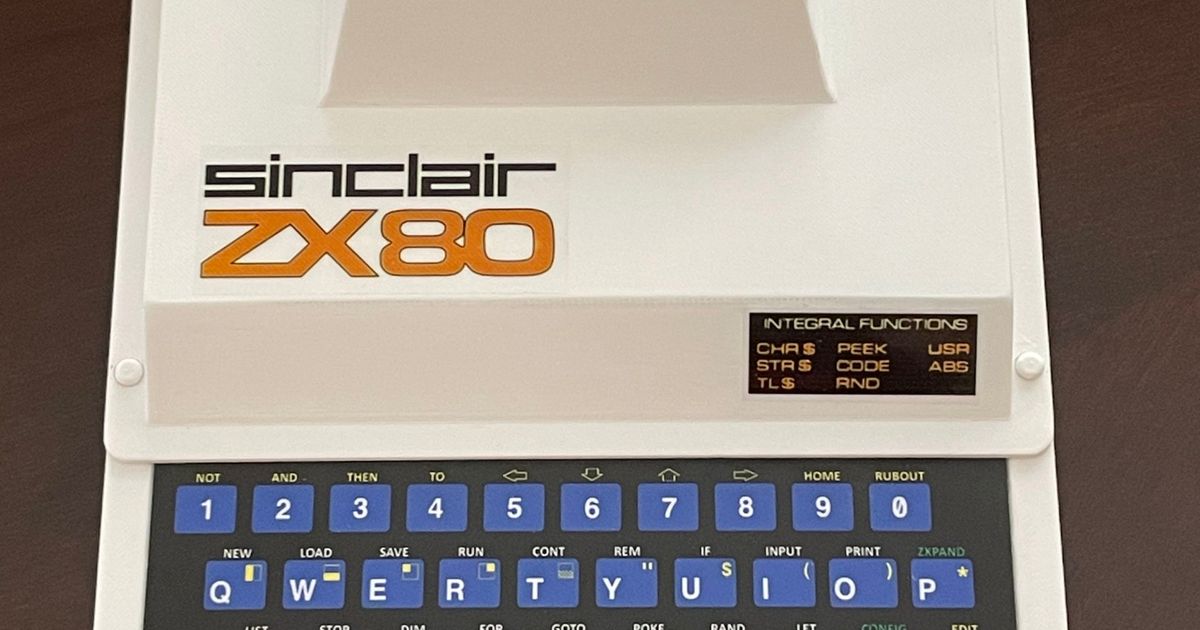 提案 zx80-complete.jpg