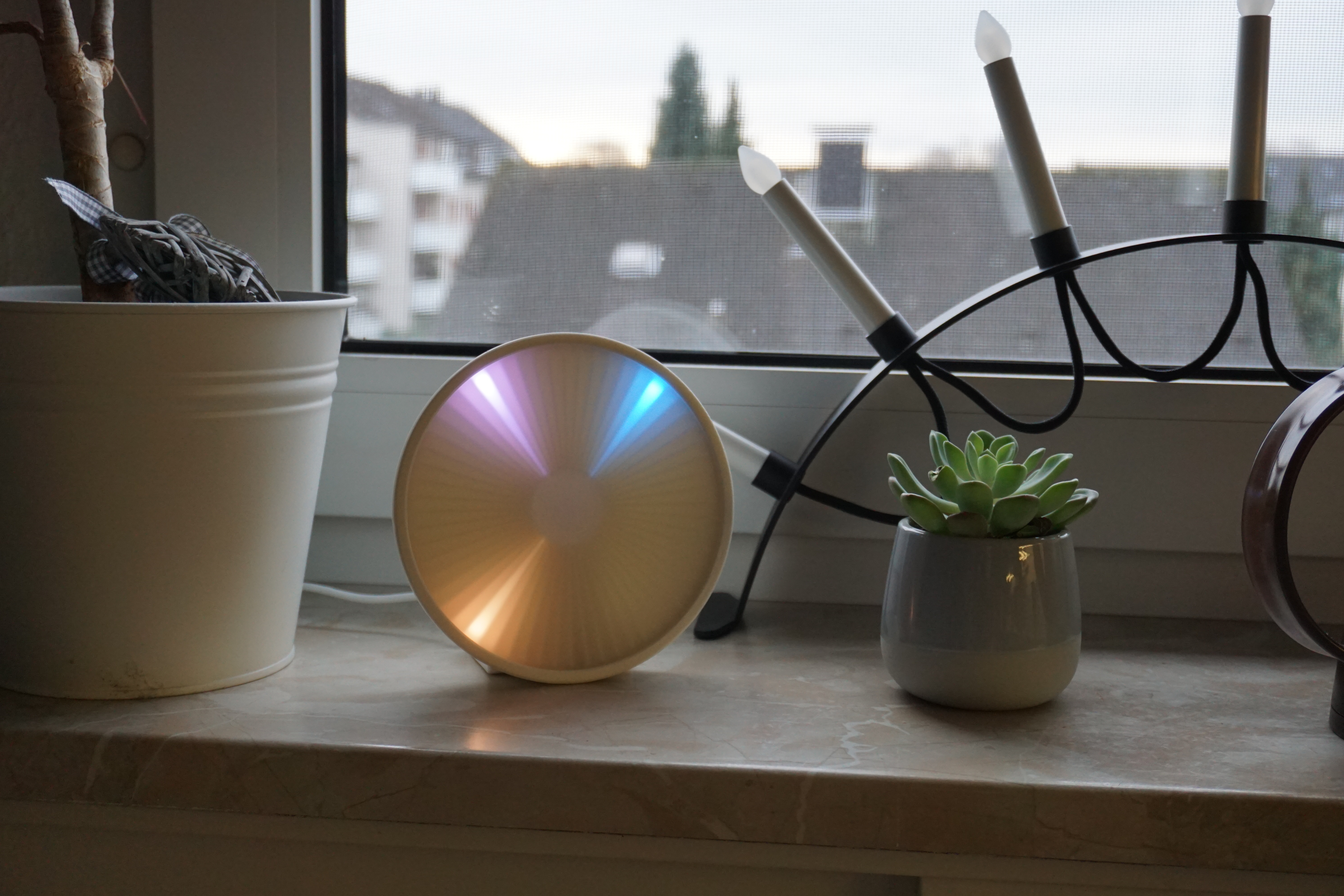 SlotClock by Nerdiy.de — miniatura 4