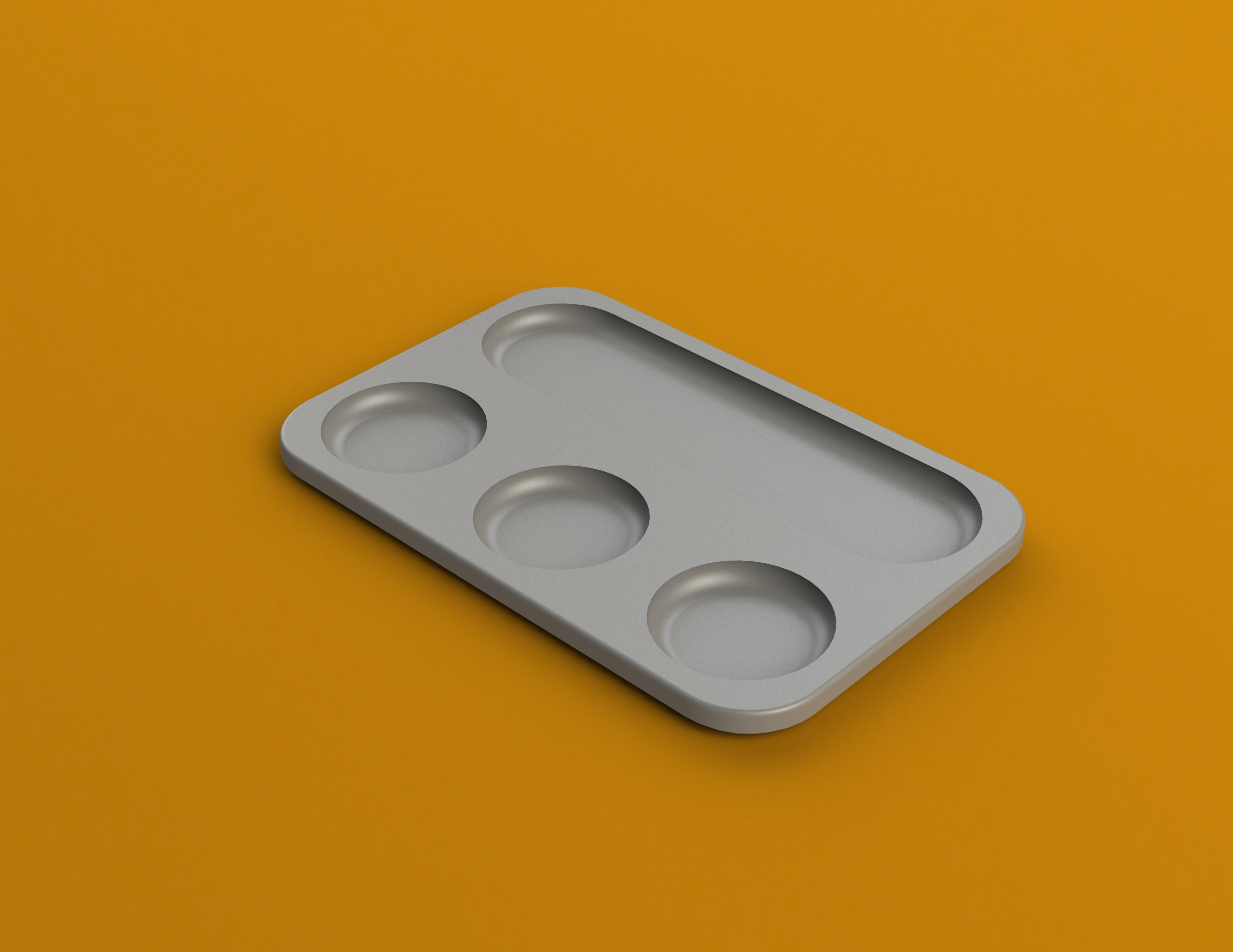 Jewelry Tray