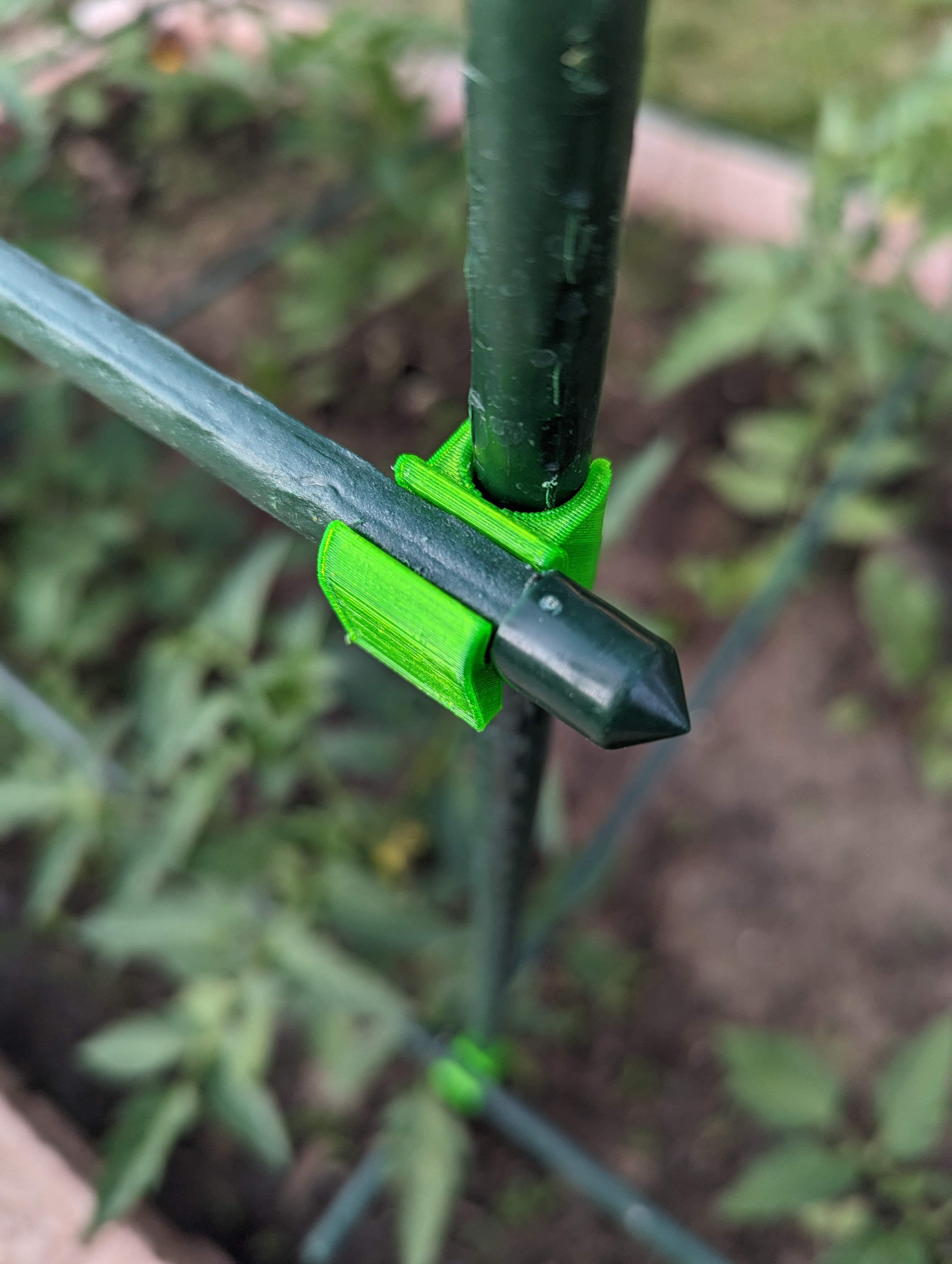 garden-stake-stick-connector-thingy-by-tokra-download-free-stl-model