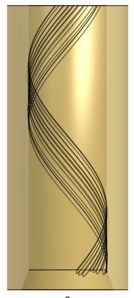 Mefape Presse à Arc Et Supports En L Quadruple - Portable Pour Tir à L'Arc Et Chasse