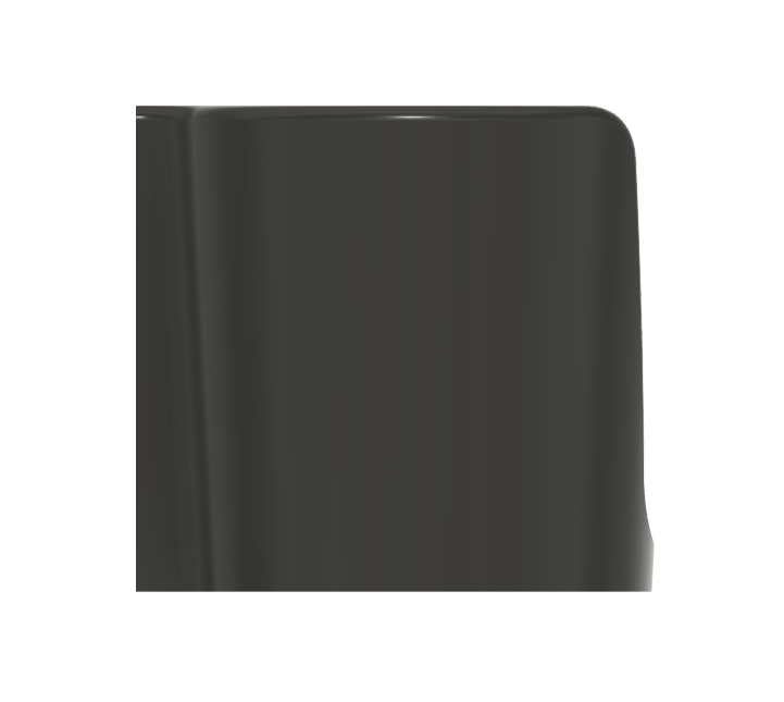 Cupholder for simracing rig — miniatura 3