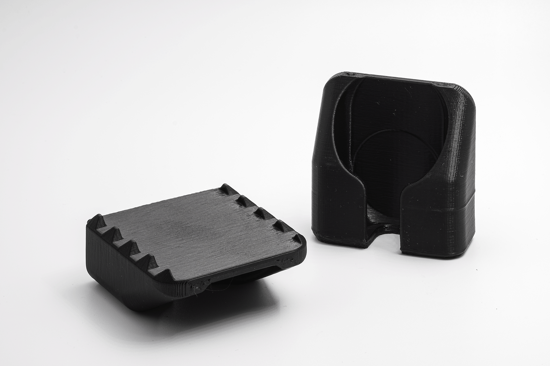 speedplay platform pedals