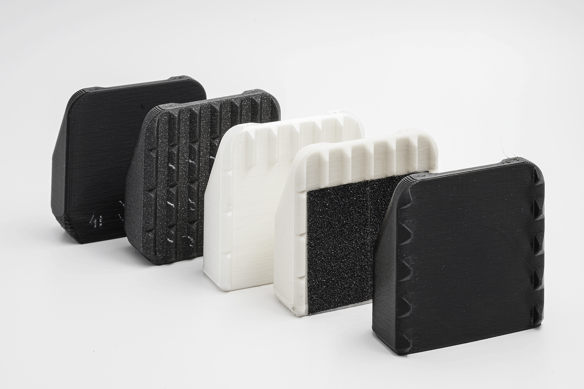 speedplay platform pedals