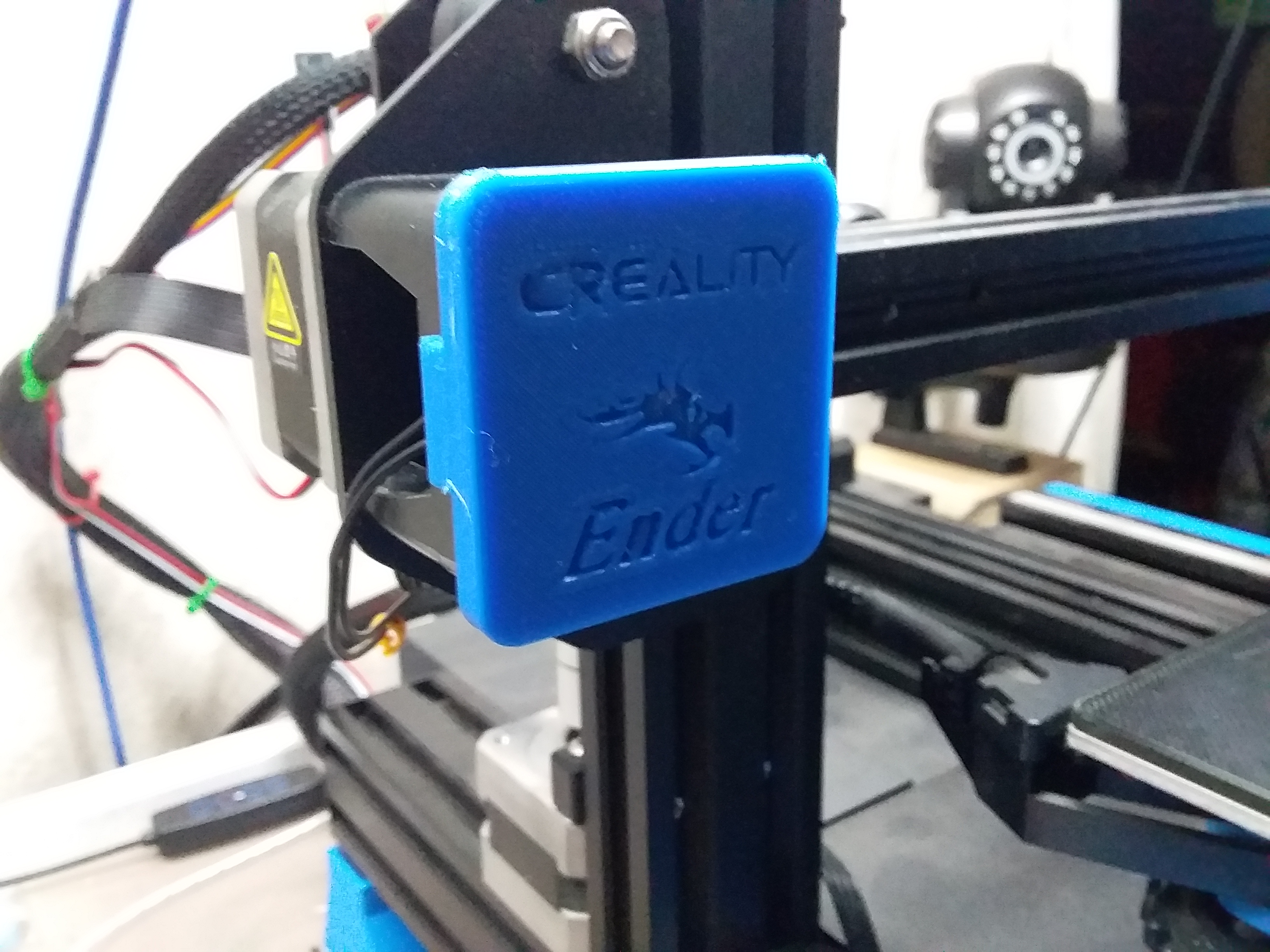 ender-3-v2-qr-code-cover-by-mark-download-free-stl-model-printables