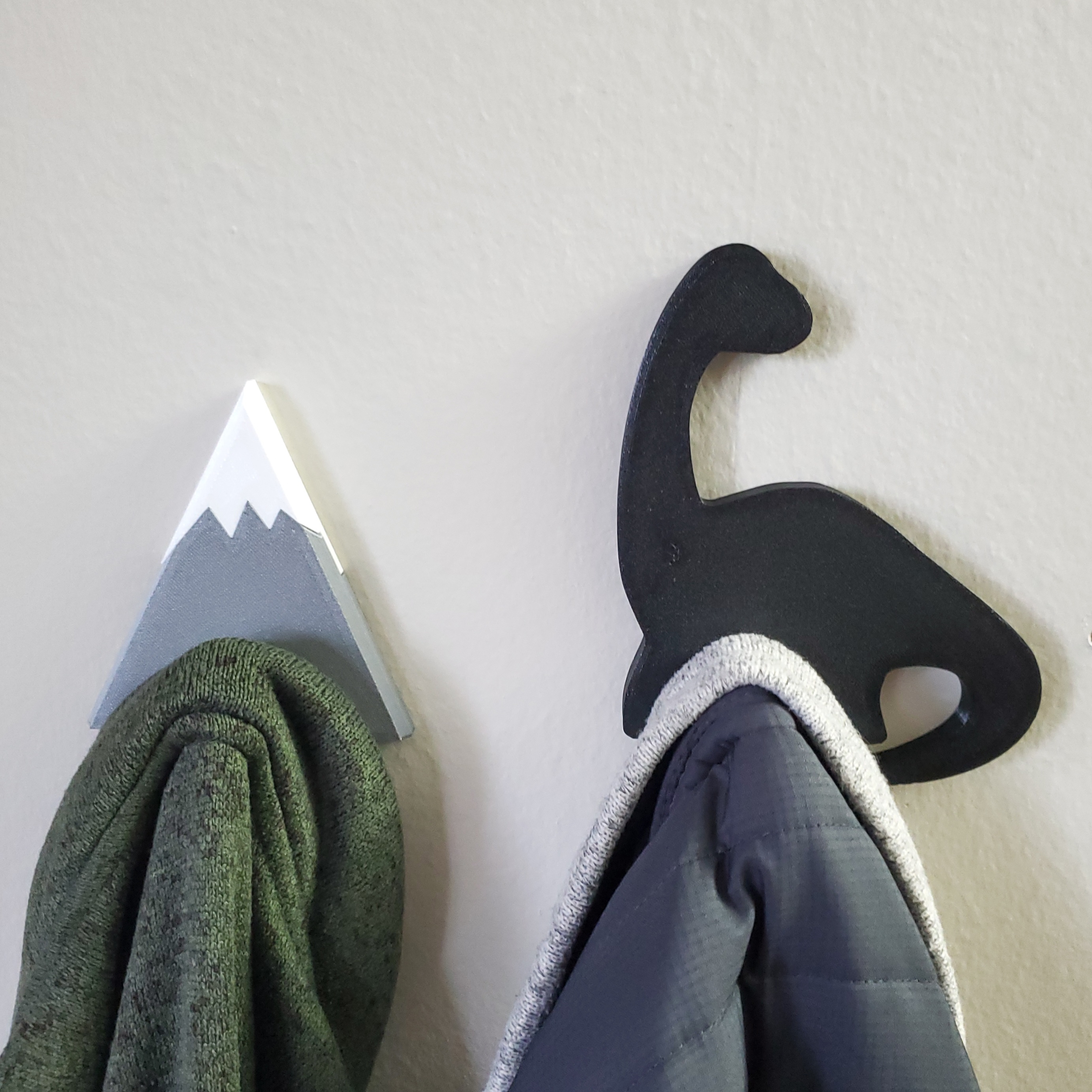 brontosaurus-coat-hook-by-ziggy-download-free-stl-model-printables
