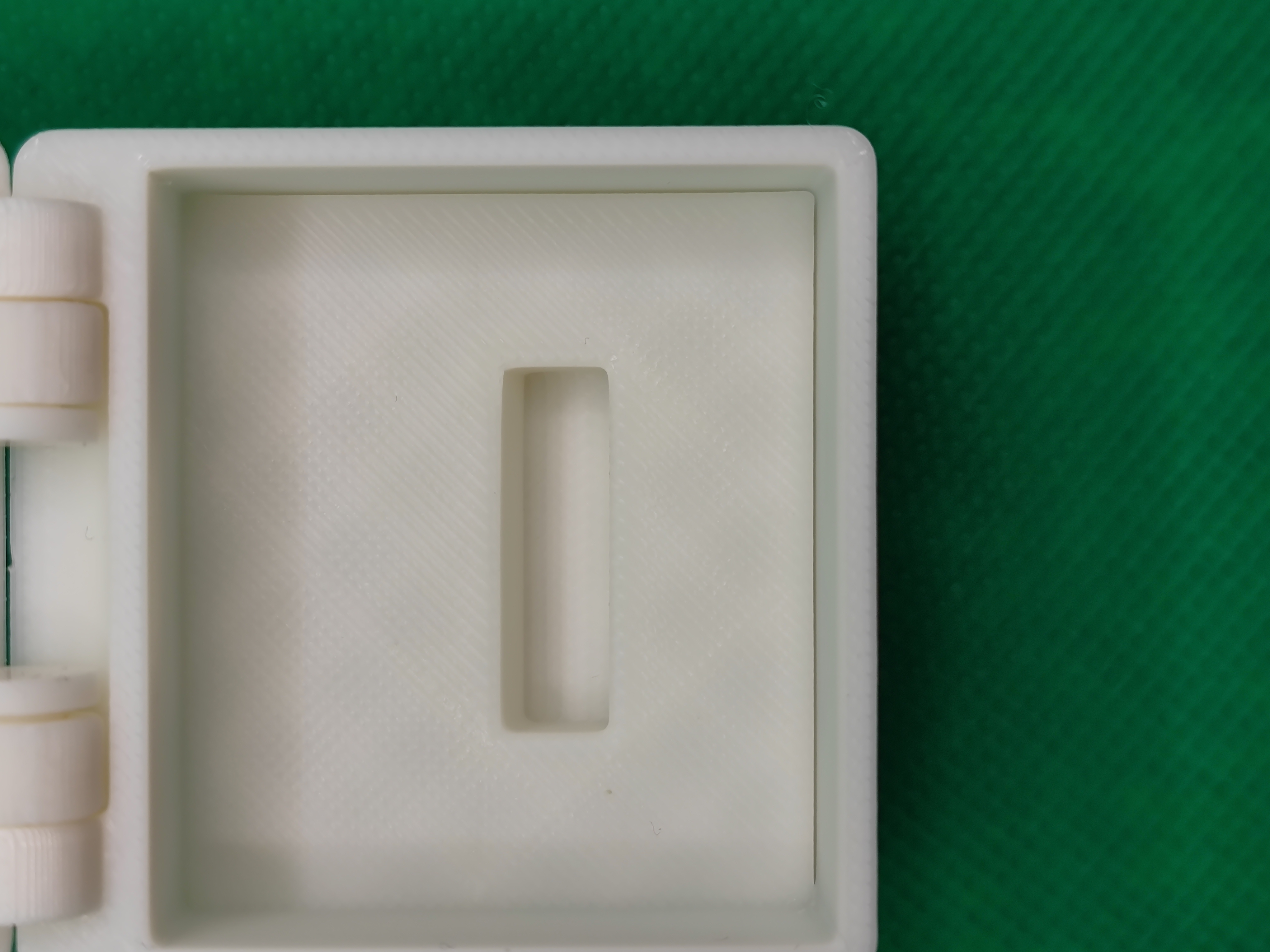 "MarryMe" Ringbox — miniatura 5