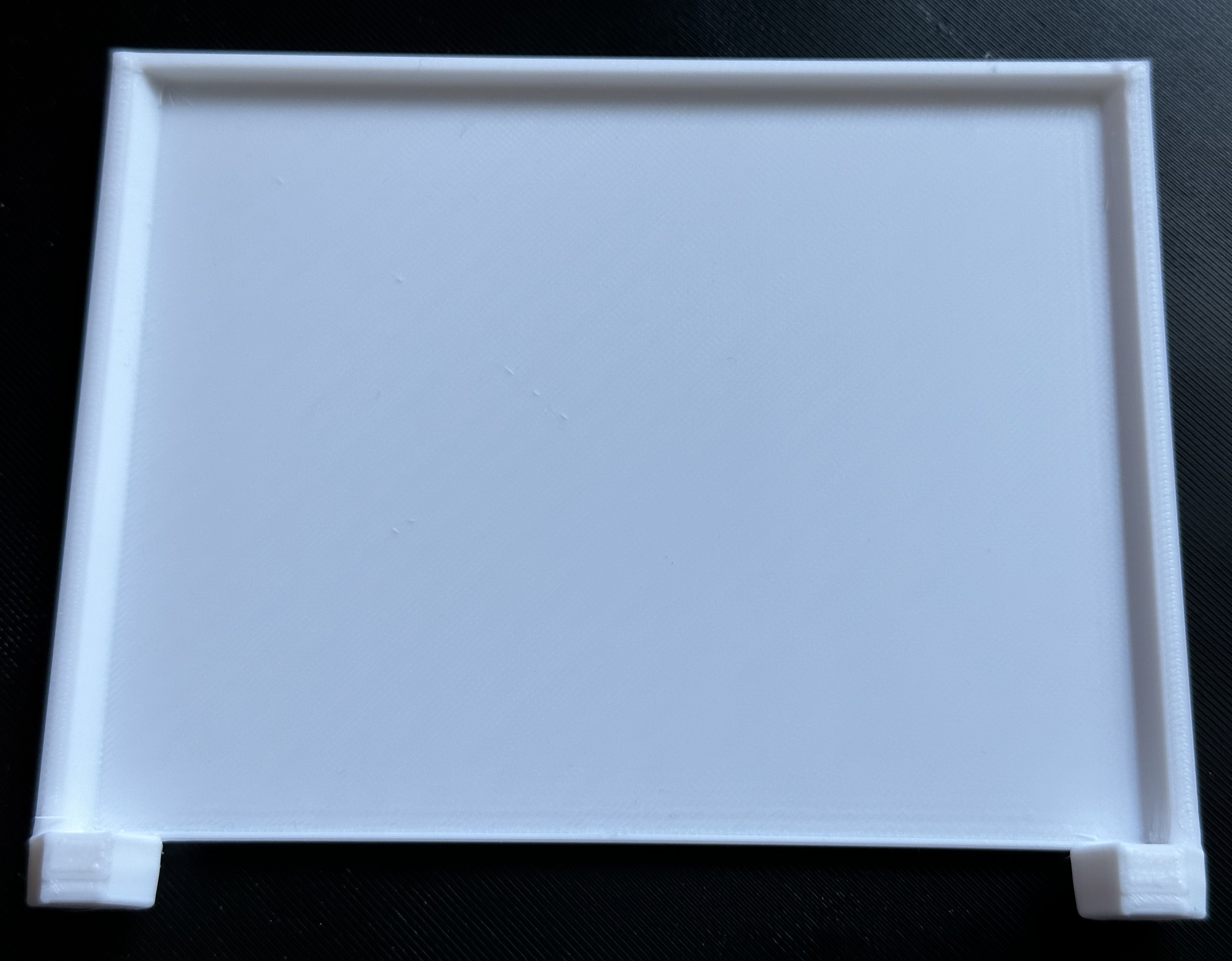 Deeper Honeycomb Wall Shelf By Robert John Churchill Download Free deeper-honeycomb-wall-shelf-by-robert-john-churchill-download-free