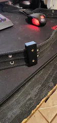 (TIBL) The Threaded Insert Belt Loop