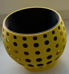 Květináč