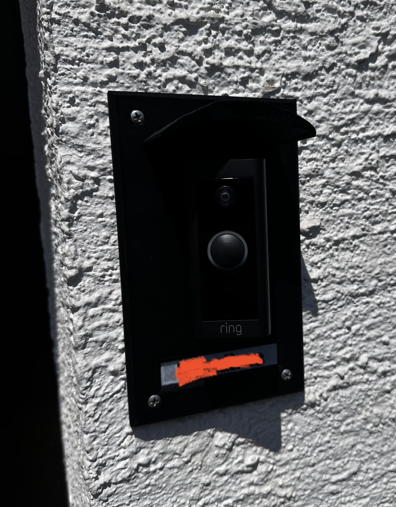 ring-doorbell-platform-with-roof-aslant-15deg-by-hallogen-download