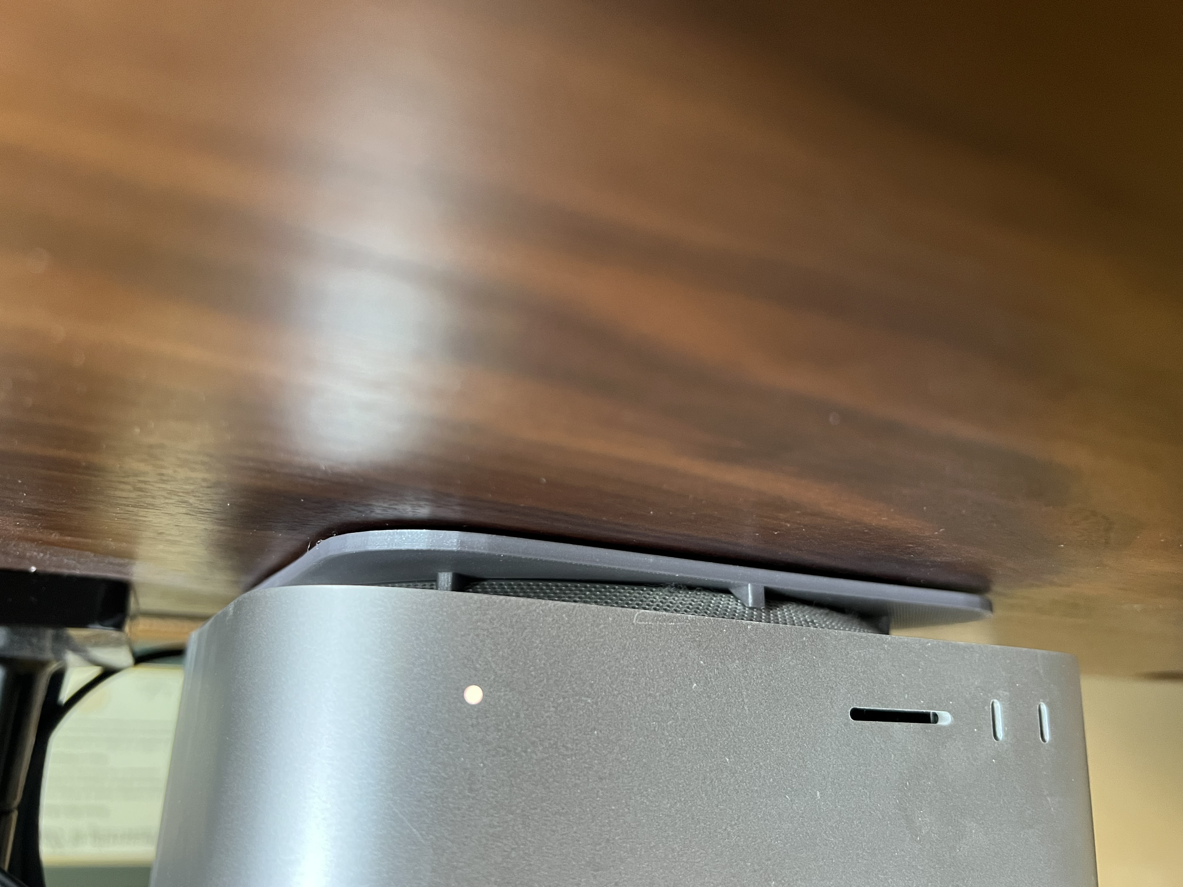 Mac Studio Base