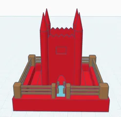 Image preview