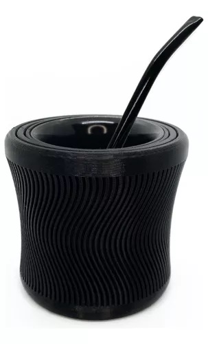Mate Giroscopio v2.1