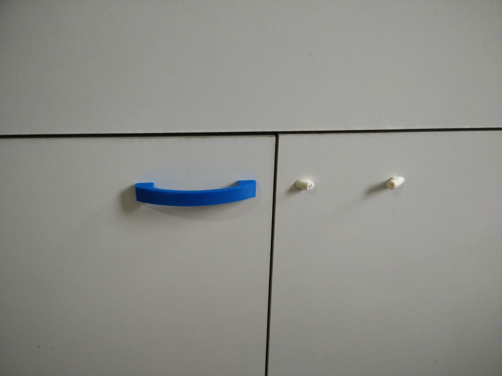 poignée de placard v0.2