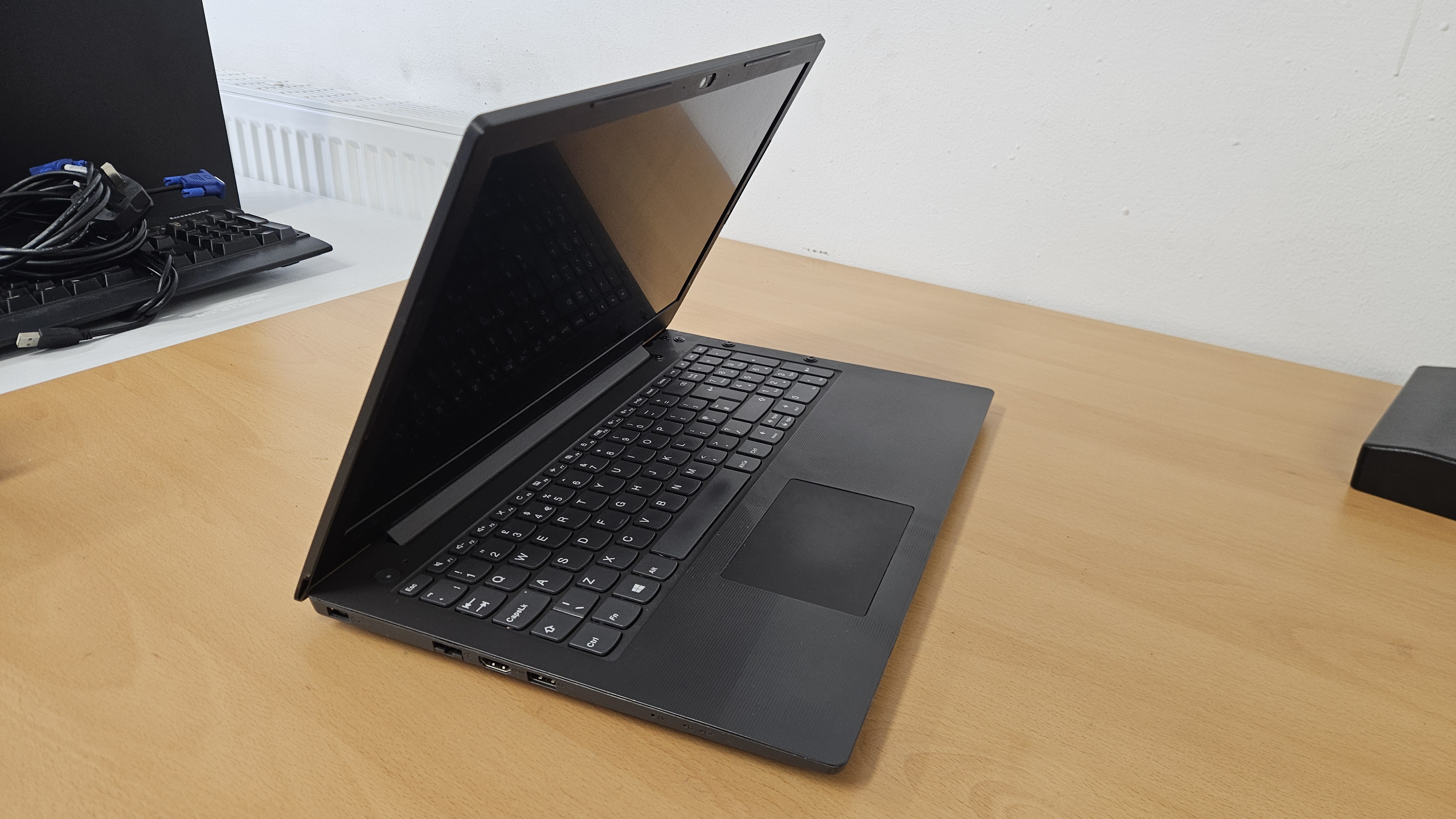 Lenovo V130-15IKB Laptop Base Foot (for bottom)