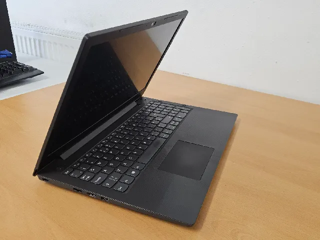 Lenovo V130-15IKB Laptop Base Foot (for bottom)
