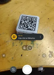 Image preview