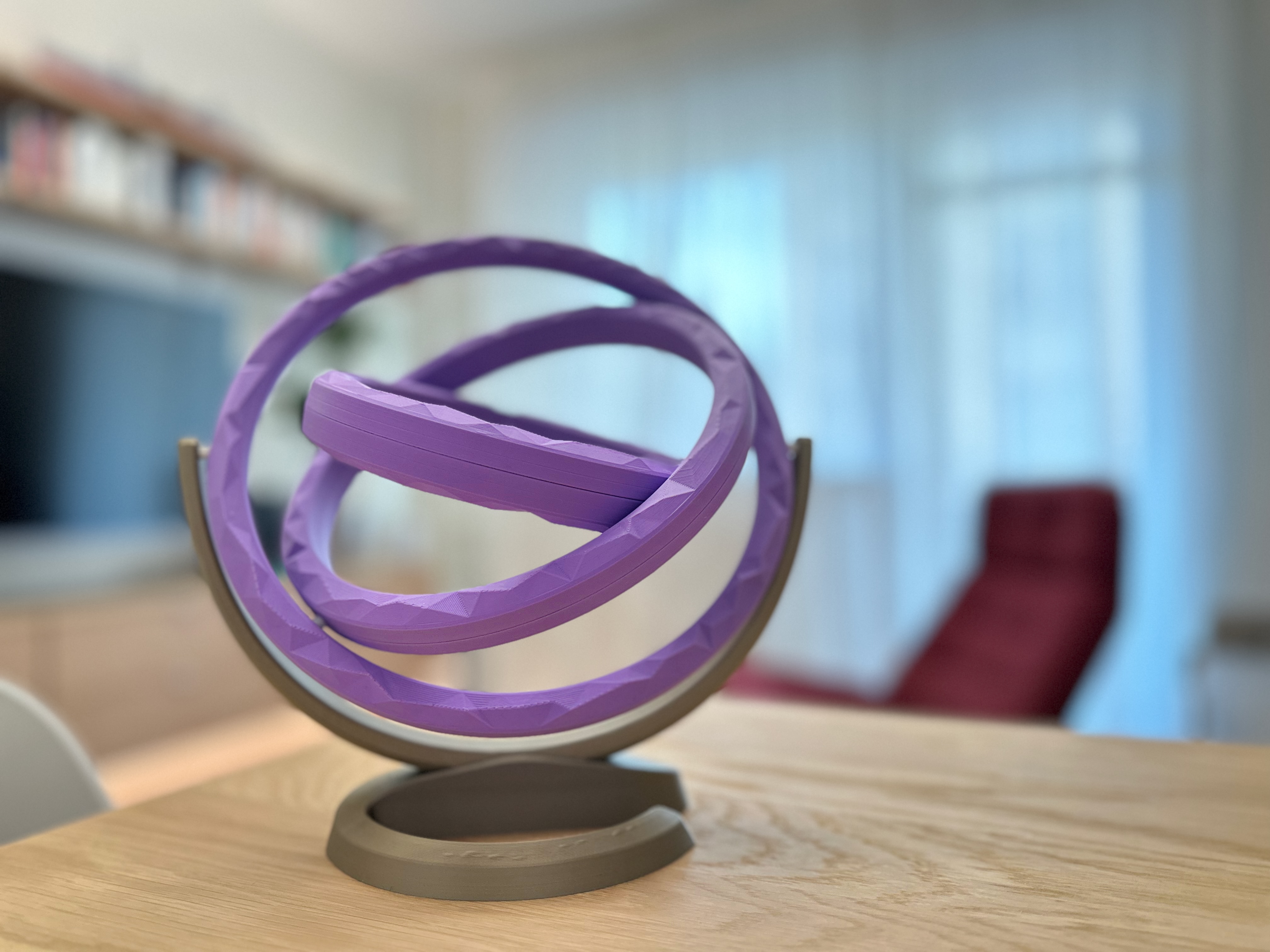 spinning-rings-sculpture-by-daniel-download-free-stl-model