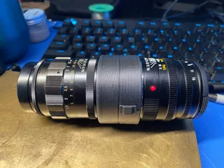 Image preview