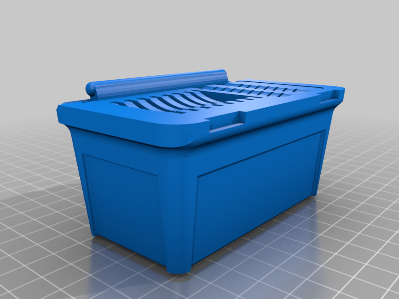 sdcard Toolbox