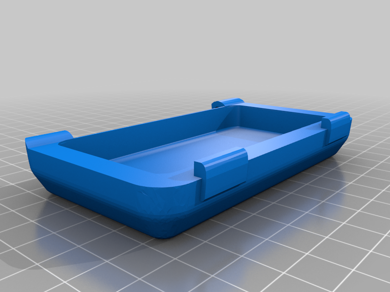 sdcard Toolbox — miniatura 2