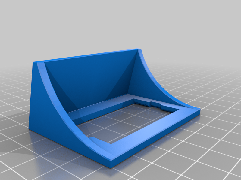 Flintronic Thermometer Hygrometer, Digital Mini Thermometer And Hygrometer With Metal Stand Thermohygrometer With Smile Face Indicating Data For Indoor Living Room Baby Room Office Black