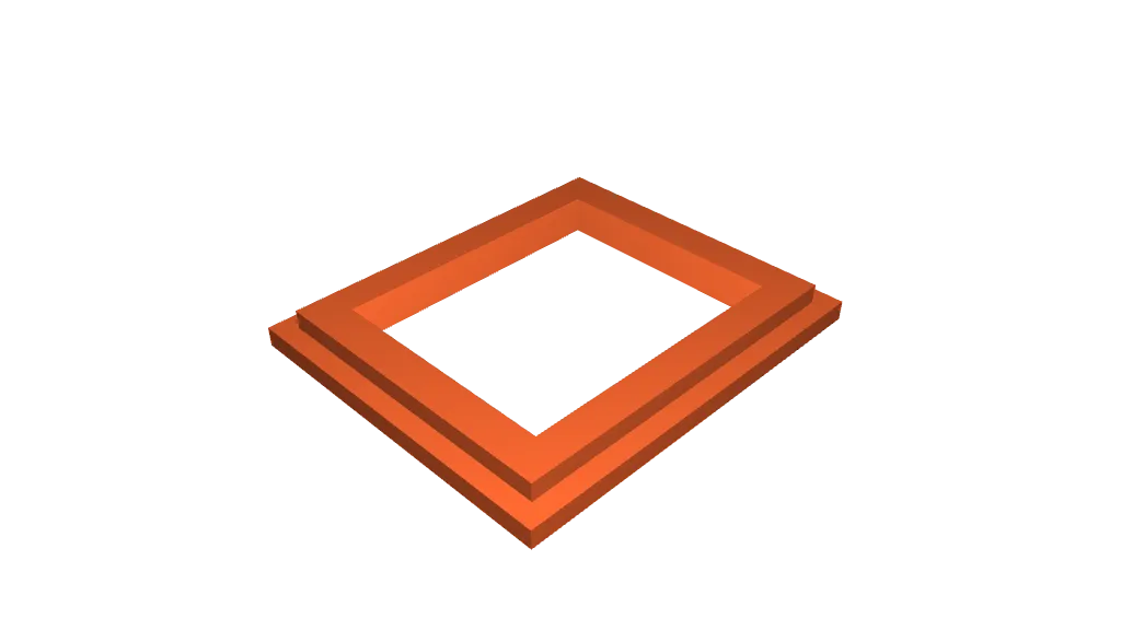 KCD4 Rocker switch by Foden | Download free STL model | Printables.com