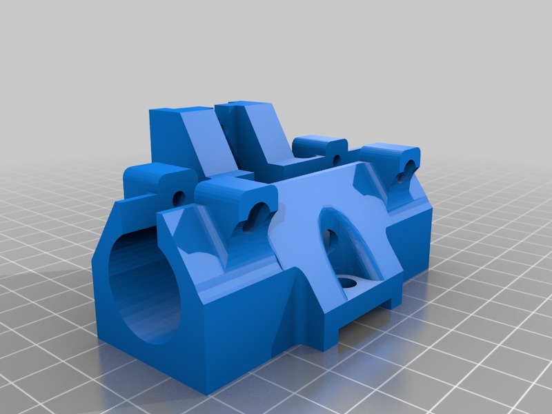 HEVO Z-bearing-v4a