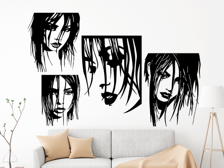4 Passion
