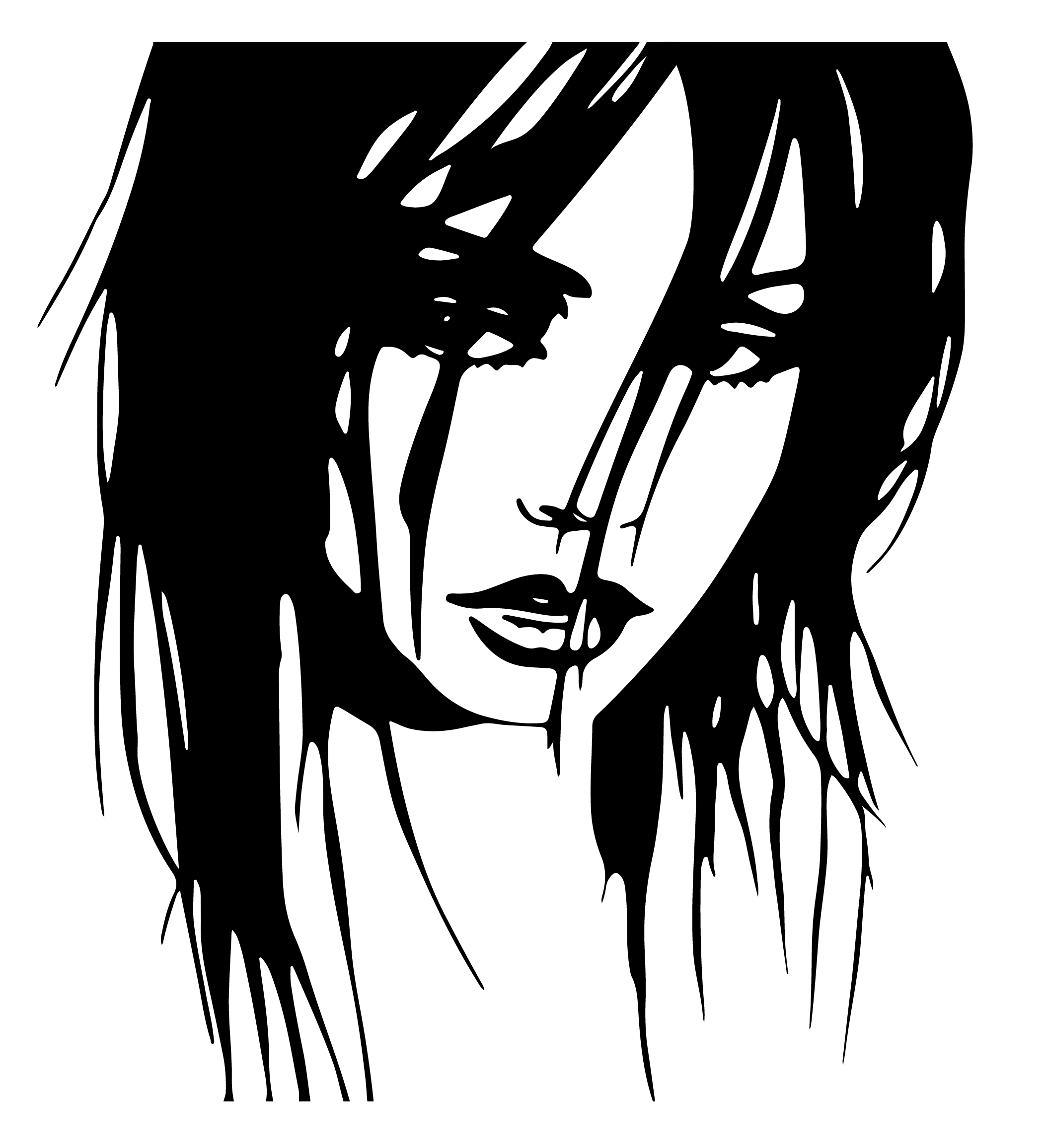 4 Passion — thumbnail 3