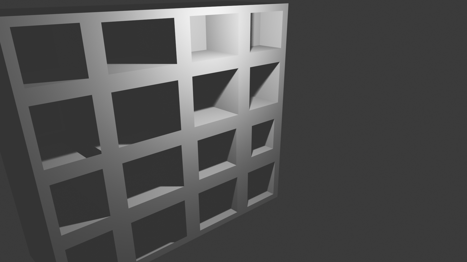 Library — miniatura 3
