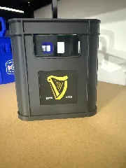 Guinness