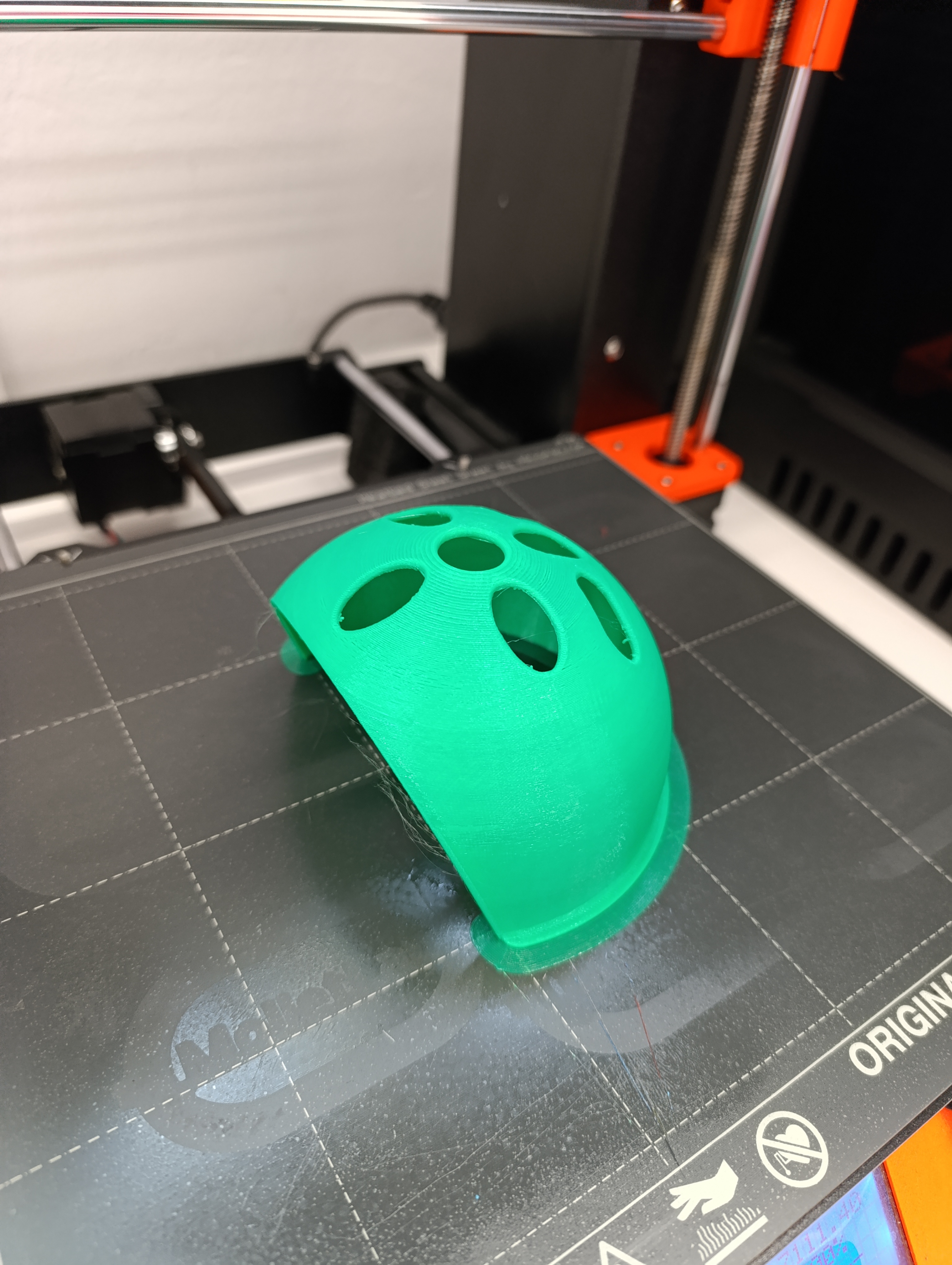 BeeBot Disfraz — miniatura 3
