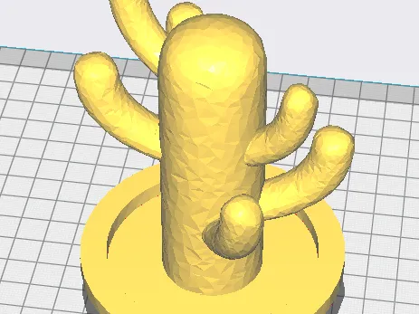 ring holder