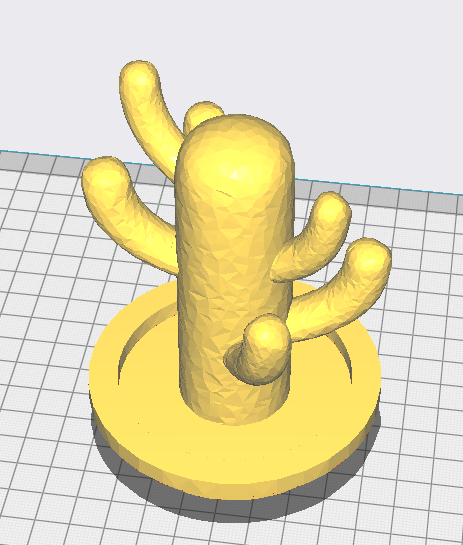 ring holder