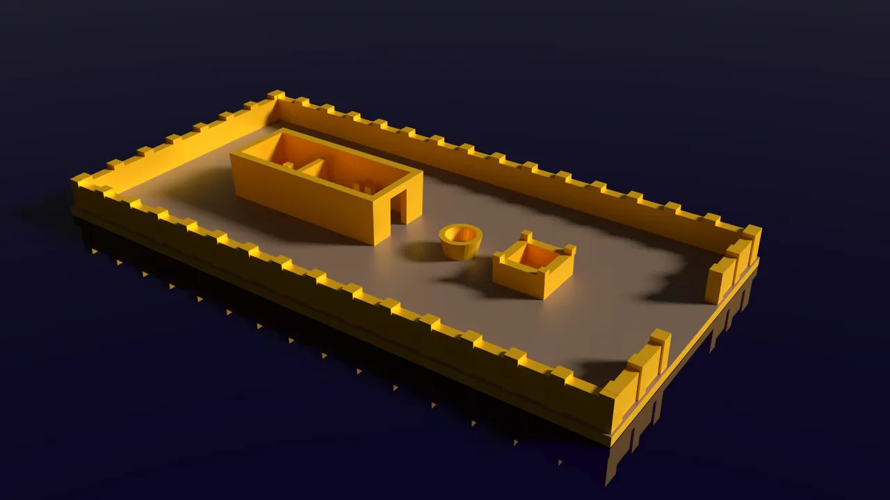 tabernacle-of-moses-by-kilobit-download-free-stl-model-printables-com