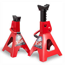 Miniatura 3 do modelo 3D Jack stand pad (TPU)