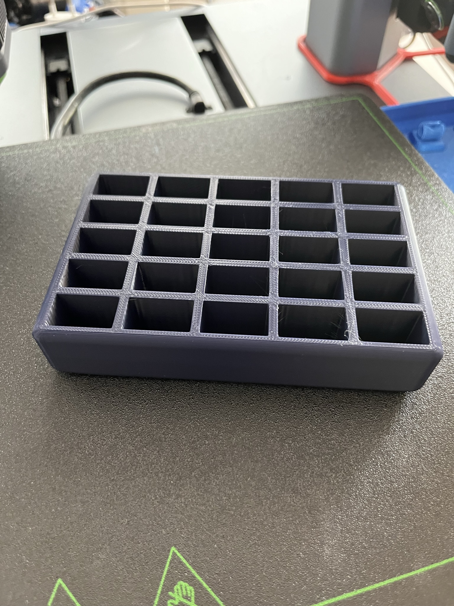 USB-Stick-Holder